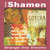 Long Gone by The Shamen