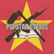 POPSTAR STATUS