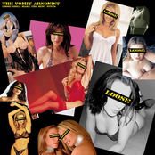 Loose Girls Make The Best Wives