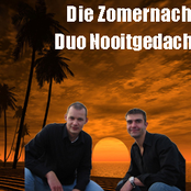 duo nooitgedacht