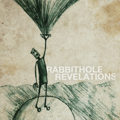 rabbit hole revelations