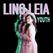 YOUTH