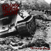 The Sounds of War