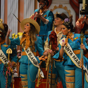 El Cantón Independiente (Que Vivan las Mujeres de Cádiz)