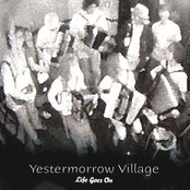 Yestermorrow Village
