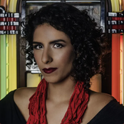 Vingança É Prato Que Se Come em Forma de Canção