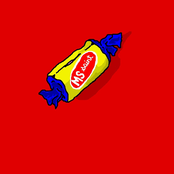 bubblegum bubblegum