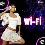 Wi-Fi