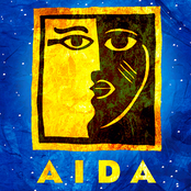 Aida