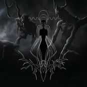 Channeling lurking demons