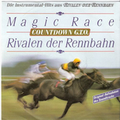 Magic Race