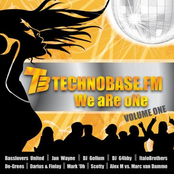 Technobase.FM We aRe oNe Volume One