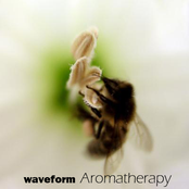 Waveform: Aromatherapy EP