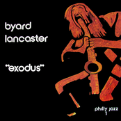 Exodus