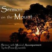 Sermon On the Mount