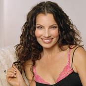 fran drescher