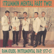 Strummin' Mental (Part Two)