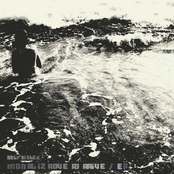 Self Titled EP