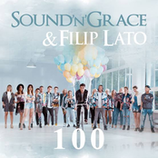 100 feat. Sound'n'Grace