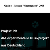 Netzmensch