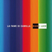 Ne Doren Tende by La Fame Di Camilla