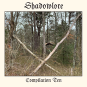 Shadowlore Compilation Ten