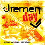 dremen day