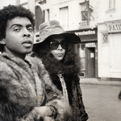 Gilberto Gil & Gal Costa