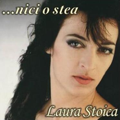 Nici O Stea by Laura Stoica