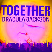 Together
