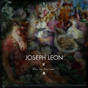 One In, One Out (Bonus Track Version)