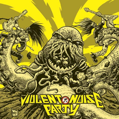 Violent Noise Party