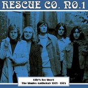 rescue co. no. 1