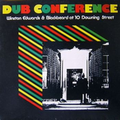 Dub Conference At 10 Downing Street