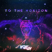 To The Horizon