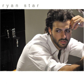 Waiting For Love by Ryan Star