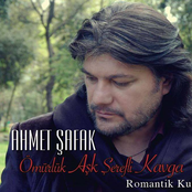 Ömürlük Aşk Şerefli Kavga