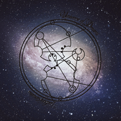 ⊹˚. ݁₊ ✧ 𝒰𝓃𝒾𝓋𝑒𝓇𝓈𝑒 𝑜𝒻 𝒟𝓇𝑒𝒶𝓂𝓈 𖦹 . ݁₊ ⊹