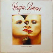 The Children Are Crying by Virgin Prunes