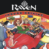 Indoor Driving