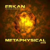 Metaphysical