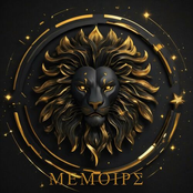 Memoirs - The Aurora B.Polaris Collection