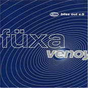 Overture 1 by Füxa