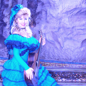 "GUITAR MAGIC" GALINA VALE