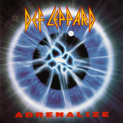 Adrenalize (Deluxe)