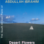 The Praise Song by Abdullah Ibrahim