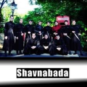 shavnabada