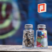 Antony Szmierek: Seasoning