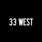 33 West