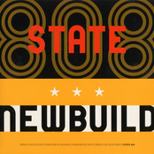 Dr. Lowfruit (4 A.m. Mix) by 808 State